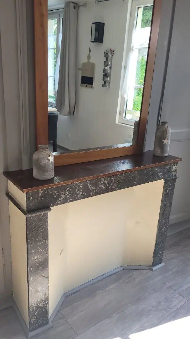 Appartement à louer, 30m², Chartres