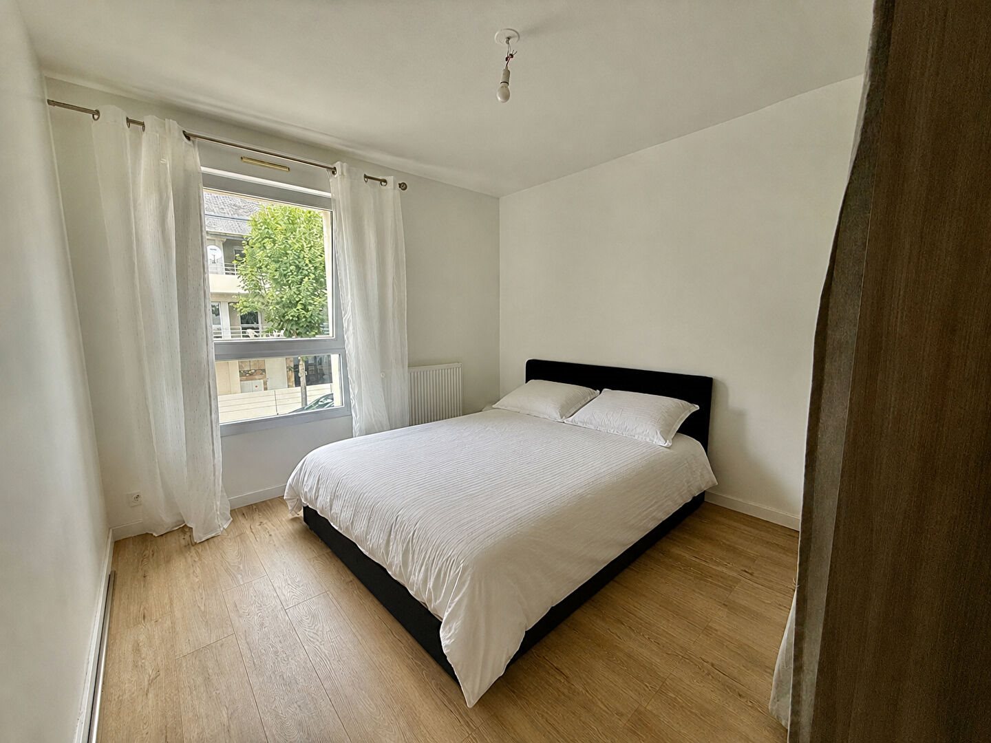Appartement à vendre, 65m², Chartres