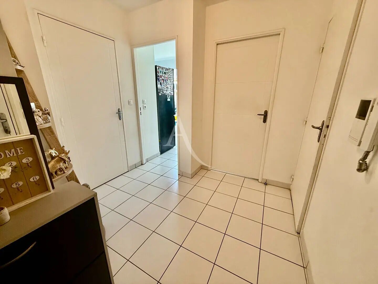 Appartement à vendre, 72m², Chartres