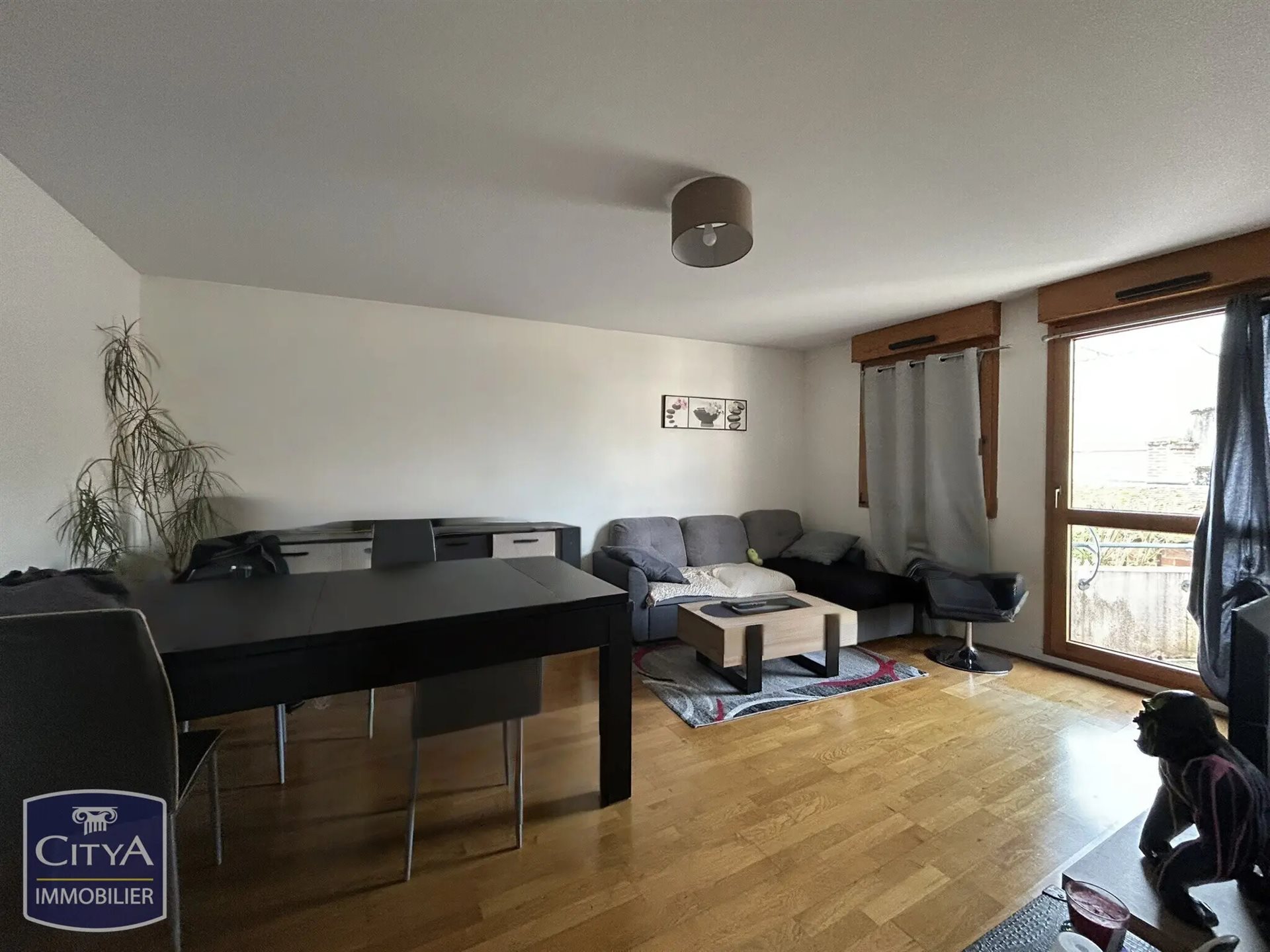 Maison à vendre, 82m², Chartres