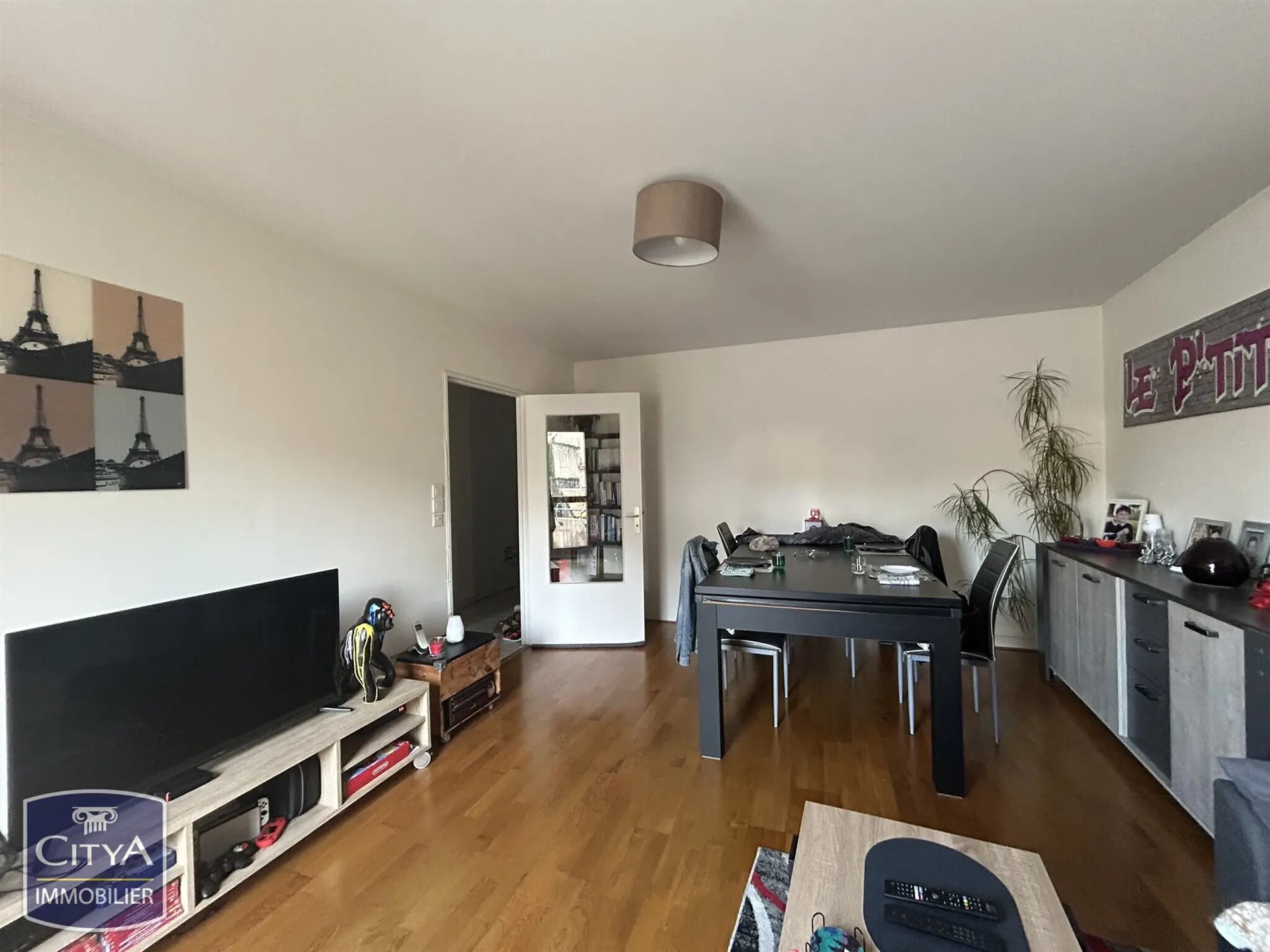 Maison à vendre, 82m², Chartres