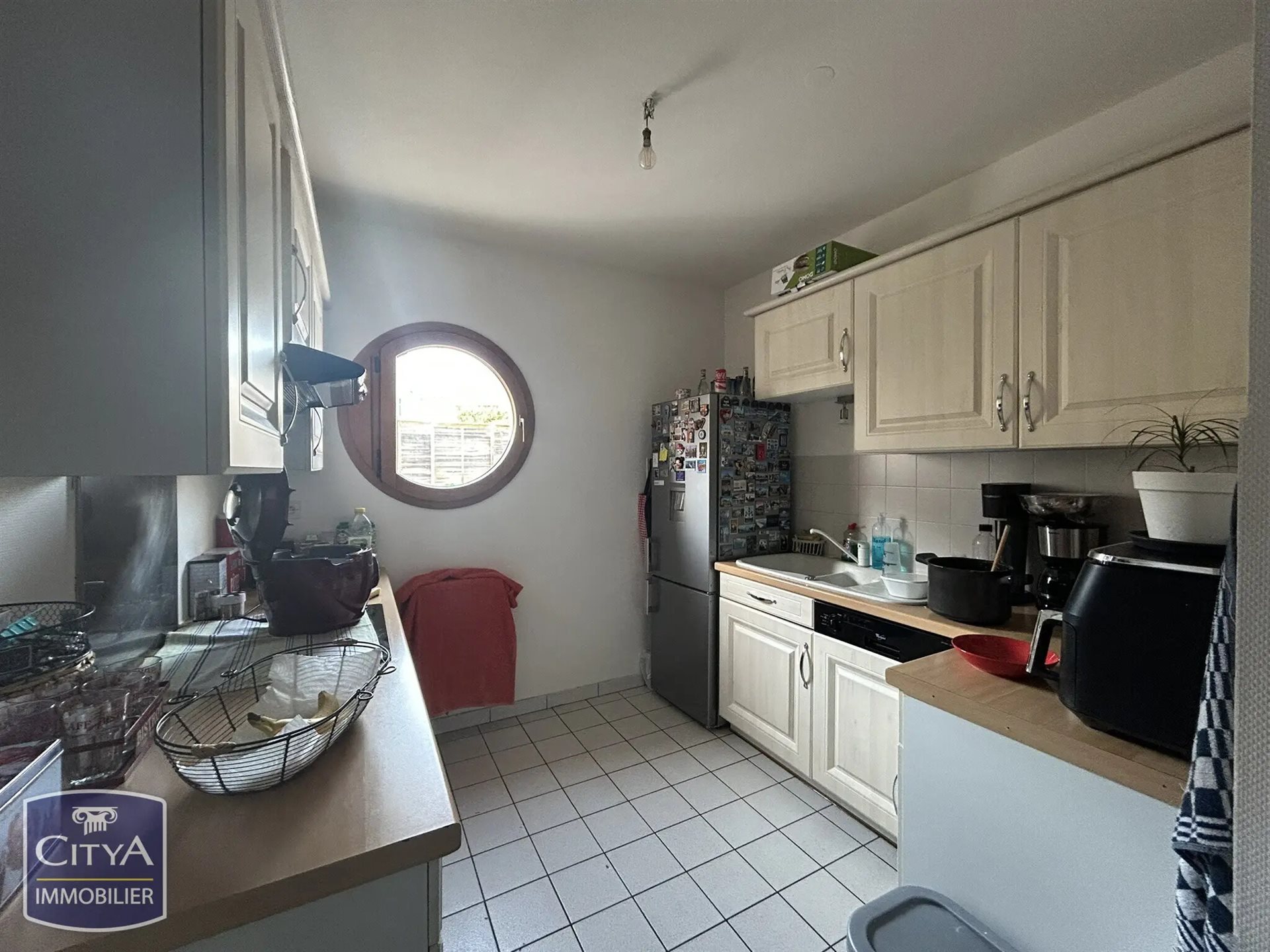 Maison à vendre, 82m², Chartres