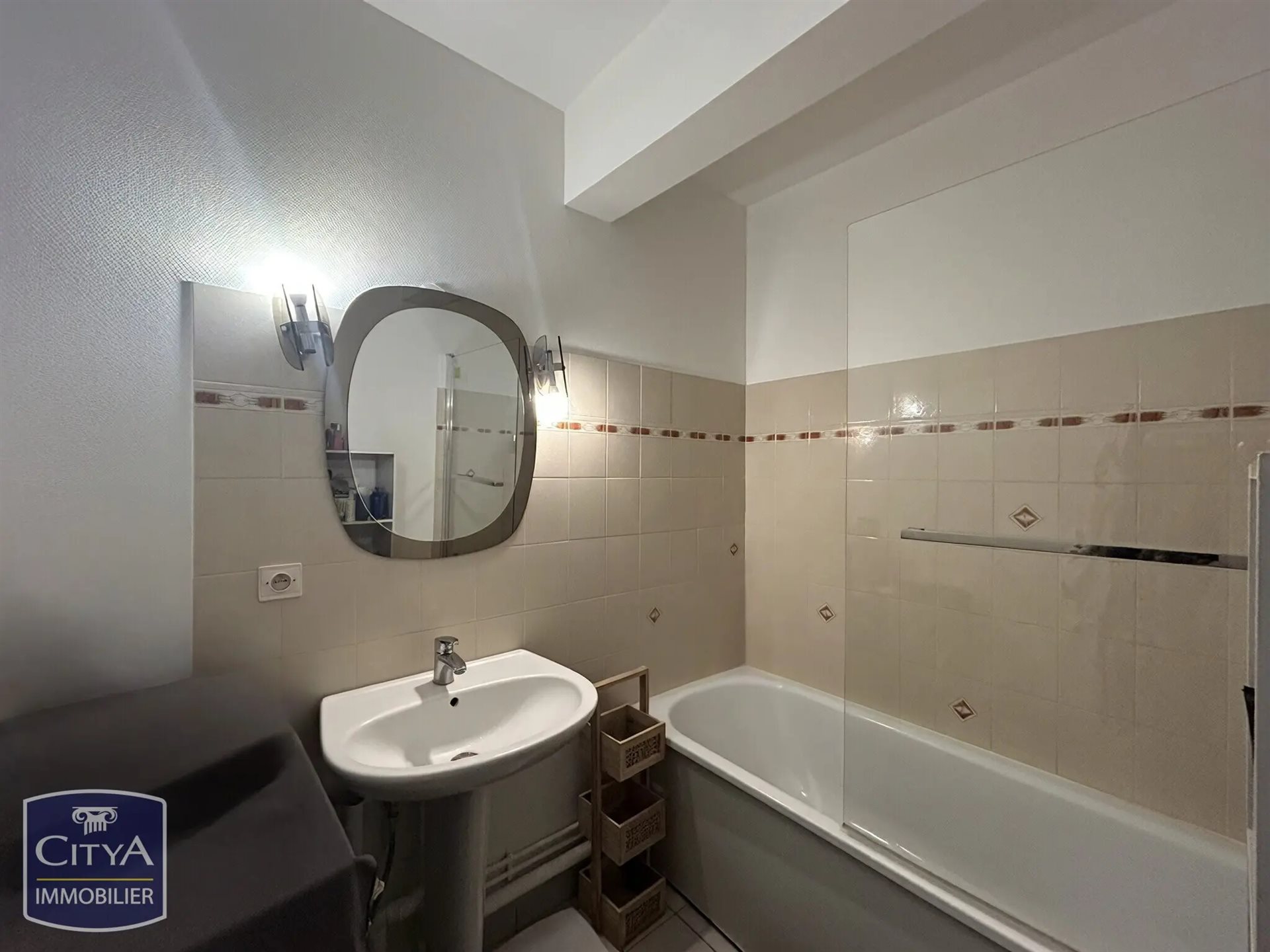 Maison à vendre, 82m², Chartres