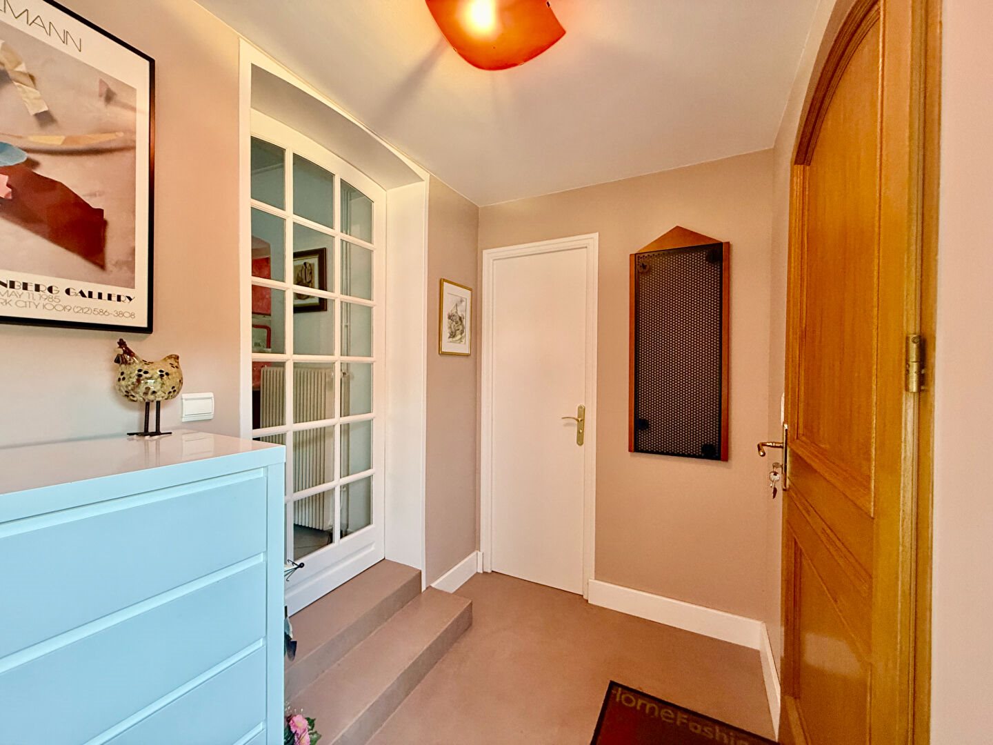 Maison à vendre, 146m², Morancez