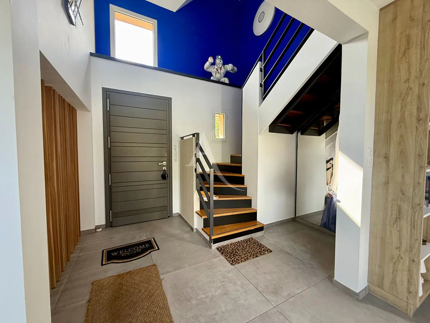 Maison à vendre, 180m², Saint-Piat