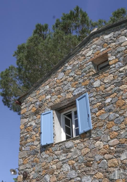 Maison à vendre, NaNm², Canale-di-Verde