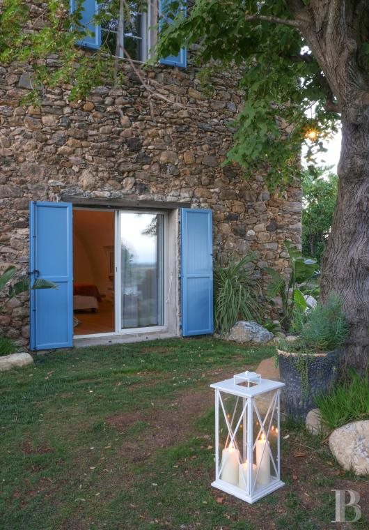 Maison à vendre, NaNm², Canale-di-Verde