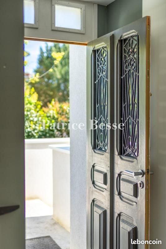 Maison à vendre, 140m², Toulouse