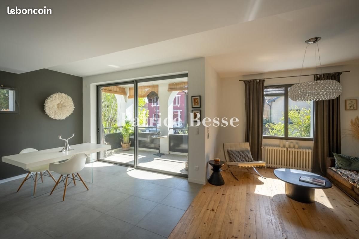 Maison à vendre, 140m², Toulouse
