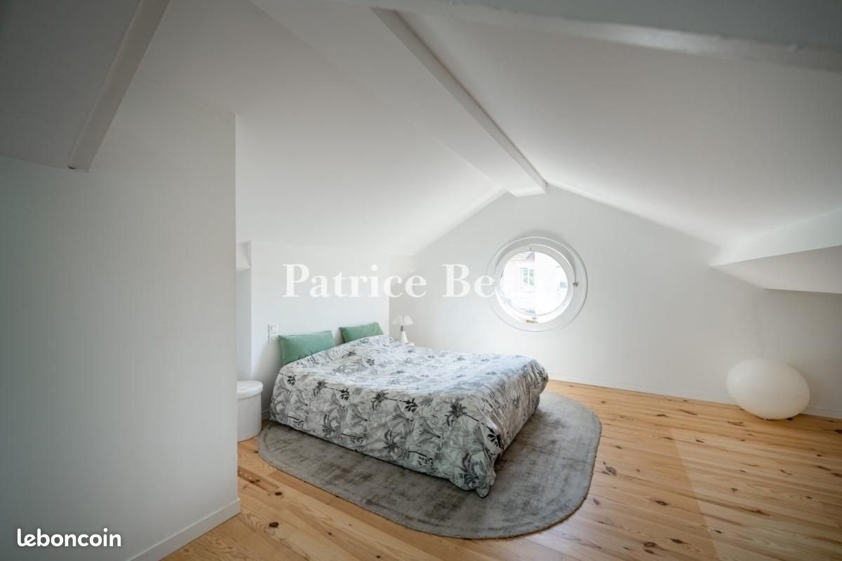 Maison à vendre, 140m², Toulouse