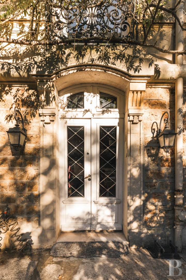 Appartement à vendre, 201m², Marnes-la-Coquette