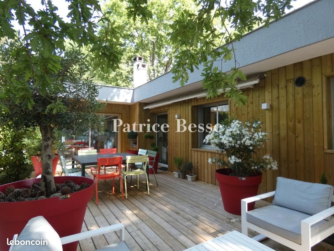 Maison à vendre, 148m², Andernos-les-Bains