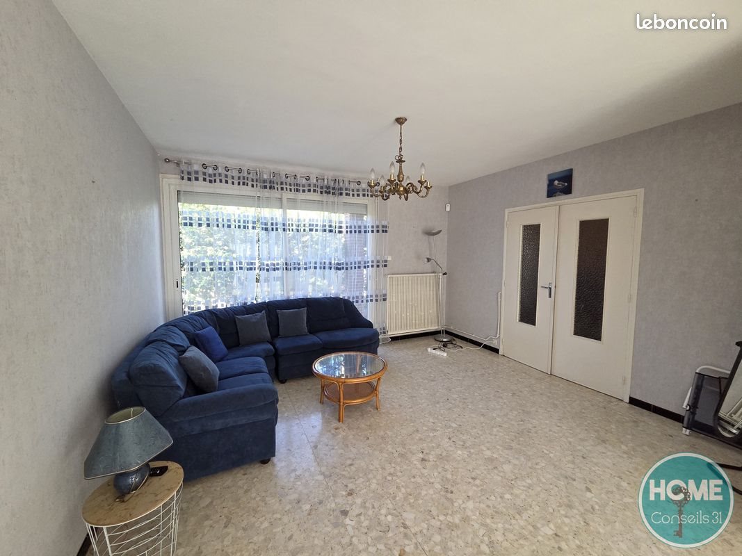 Maison à vendre, 108m², Cugnaux