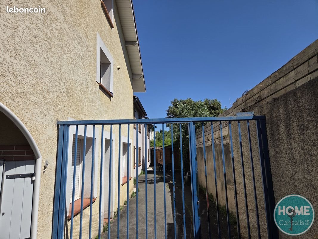 Maison à vendre, 401m², Toulouse