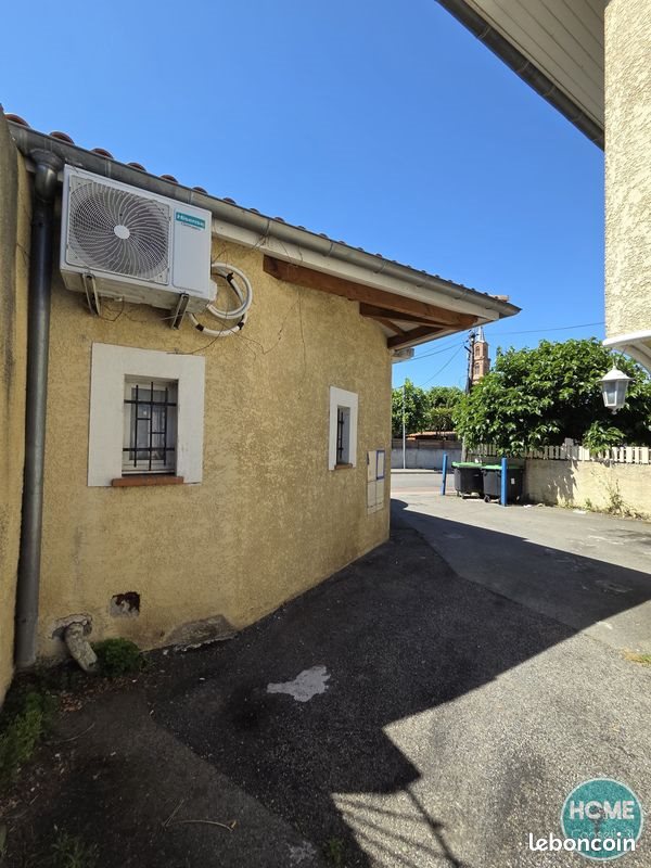 Maison à vendre, 401m², Toulouse
