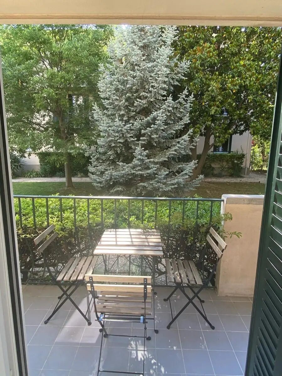 Appartement à vendre, 65m², Aix-en-Provence
