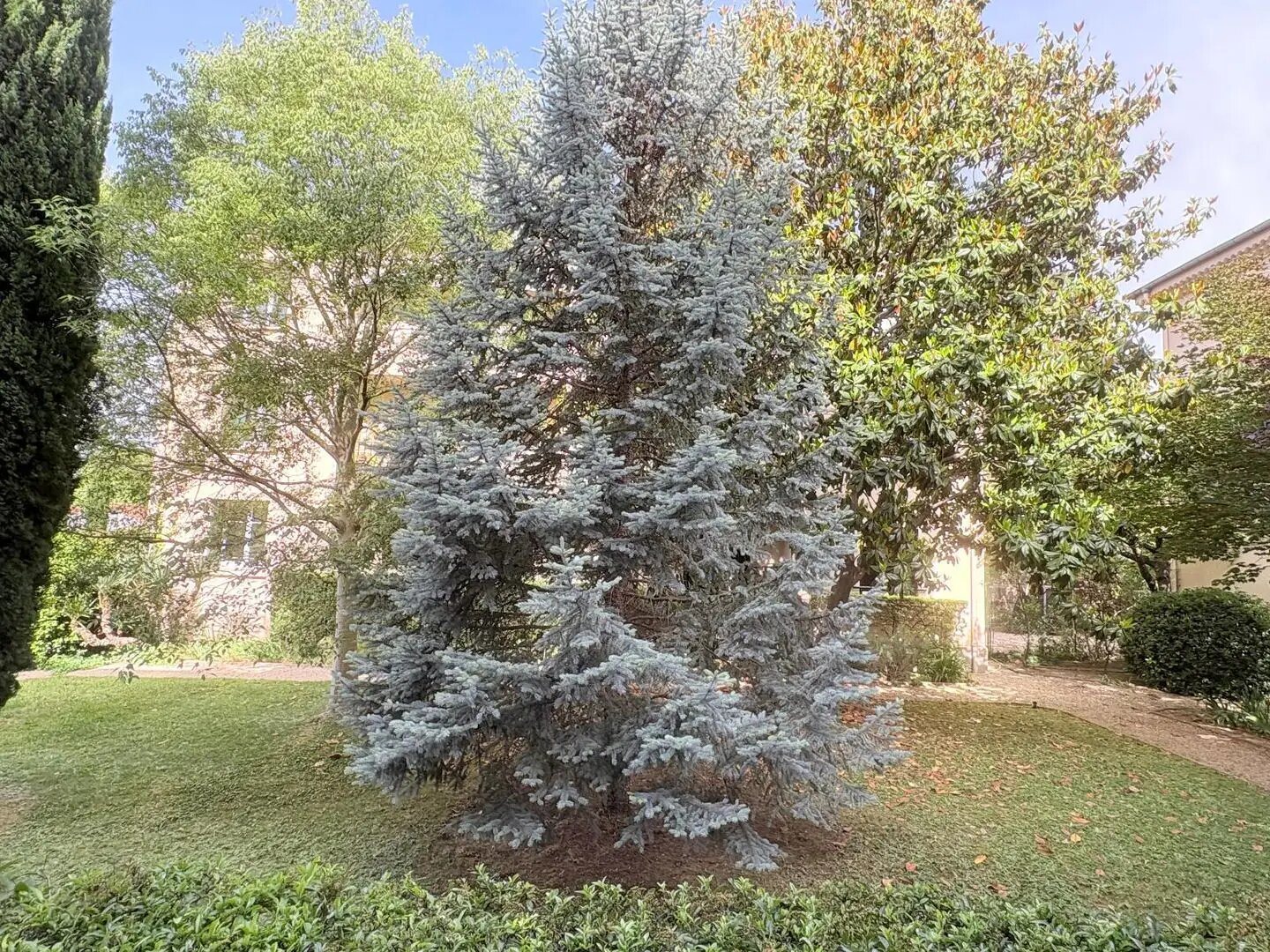 Appartement à vendre, 65m², Aix-en-Provence