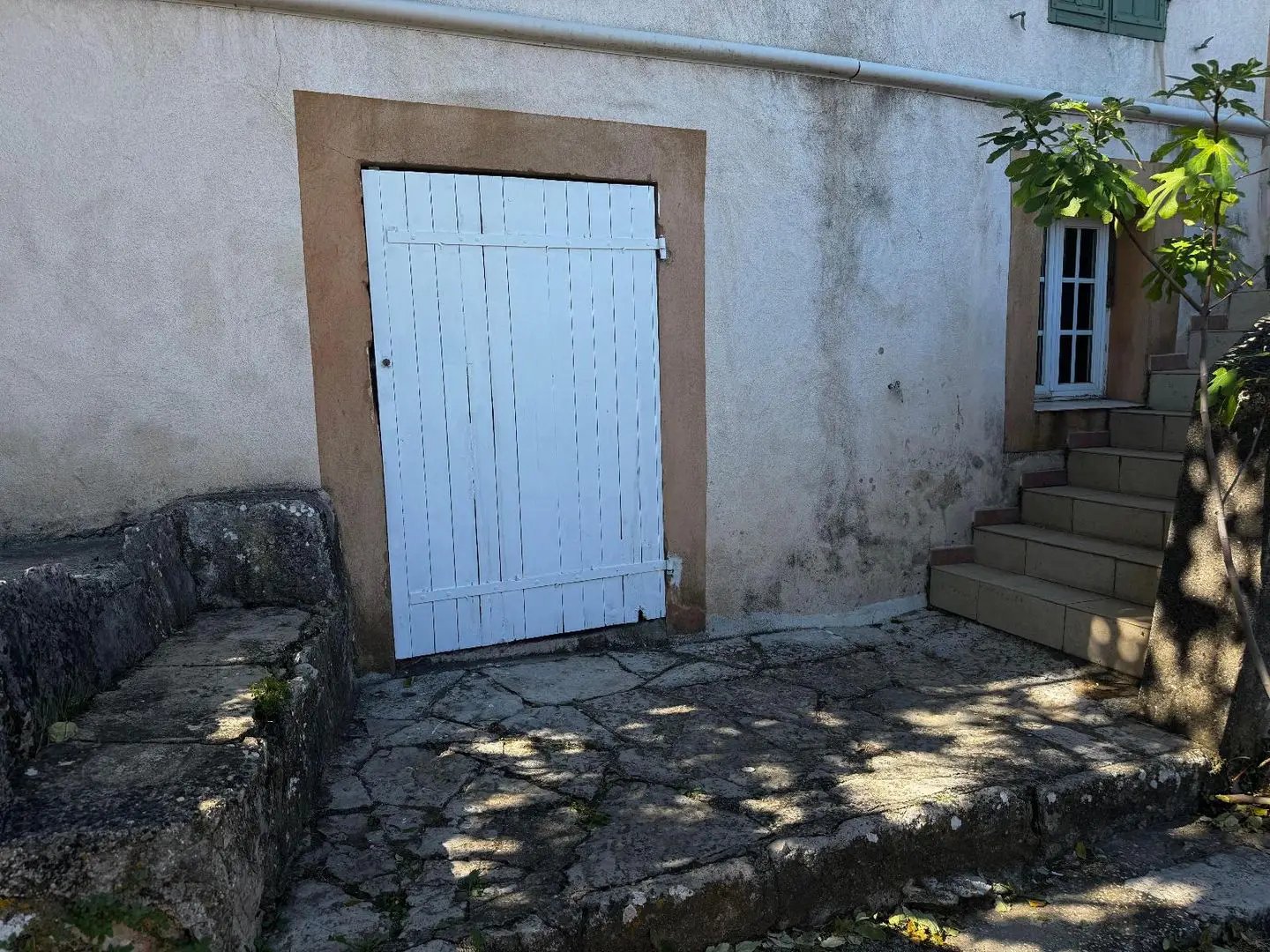 Appartement à louer, 24m², Rougiers
