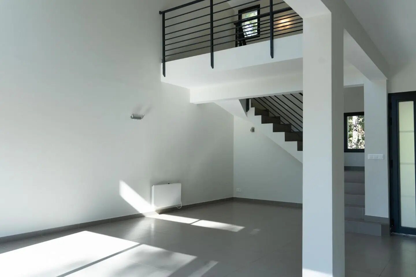 Maison à louer, 118m², Saint-Maximin-la-Sainte-Baume