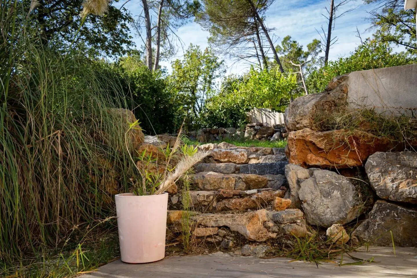 Maison à louer, 118m², Saint-Maximin-la-Sainte-Baume