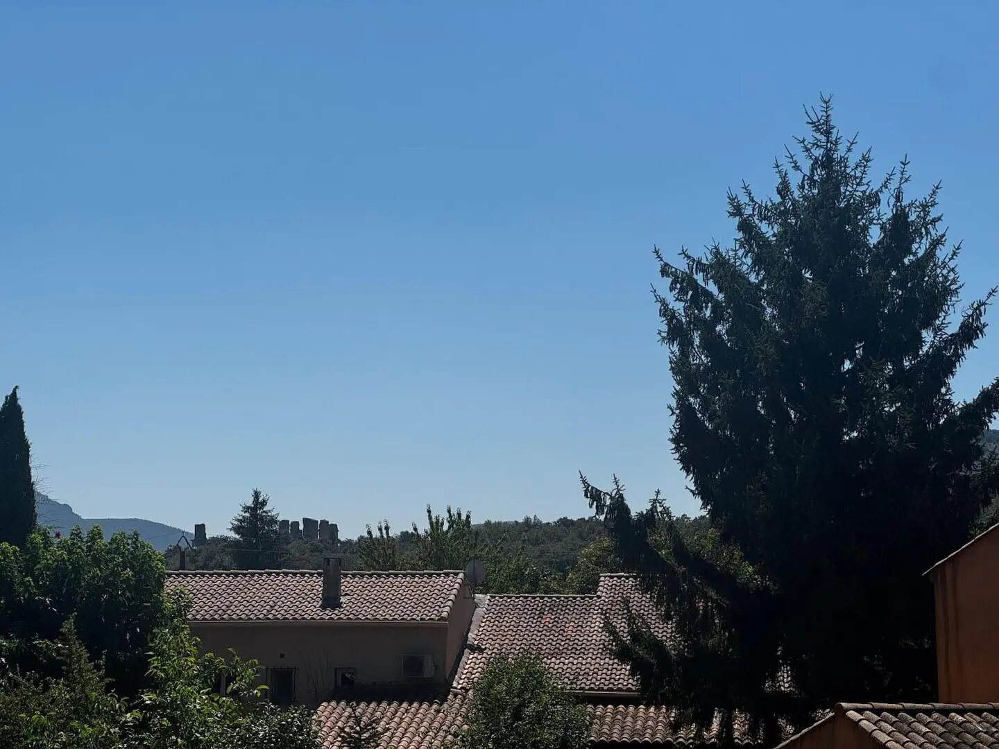 Maison à vendre, 111m², Tourves