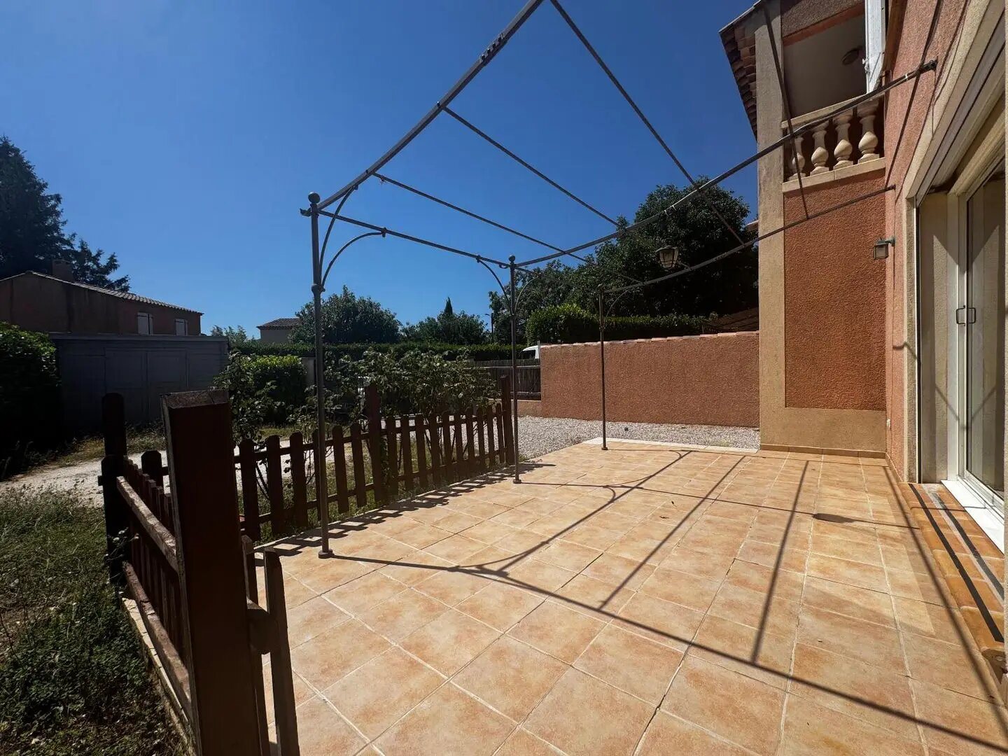 Maison à vendre, 111m², Tourves