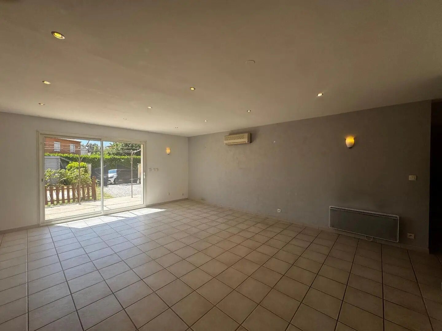 Maison à vendre, 111m², Tourves
