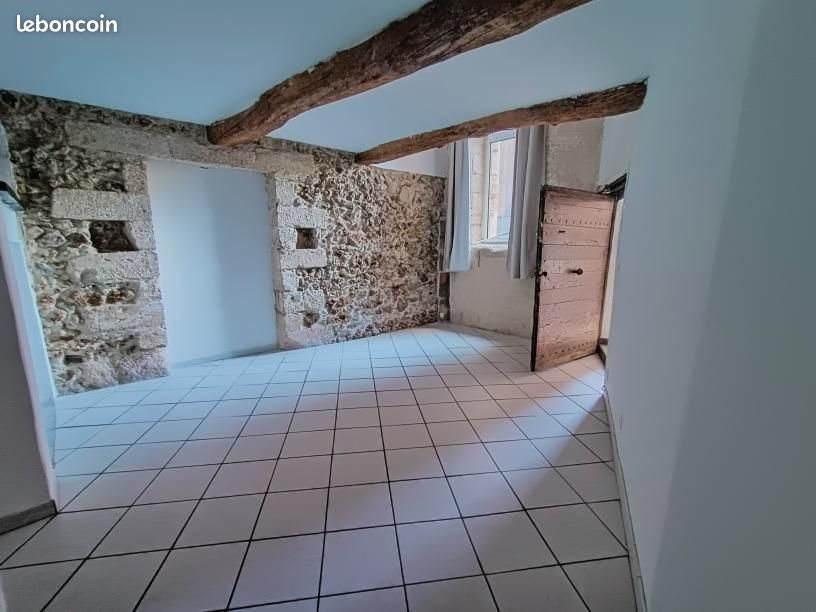 Appartement à vendre, 42m², Brignoles