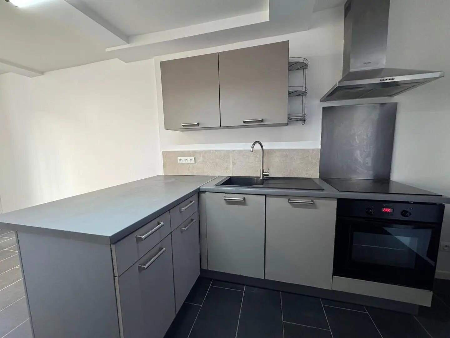 Appartement à louer, 27m², Tourves