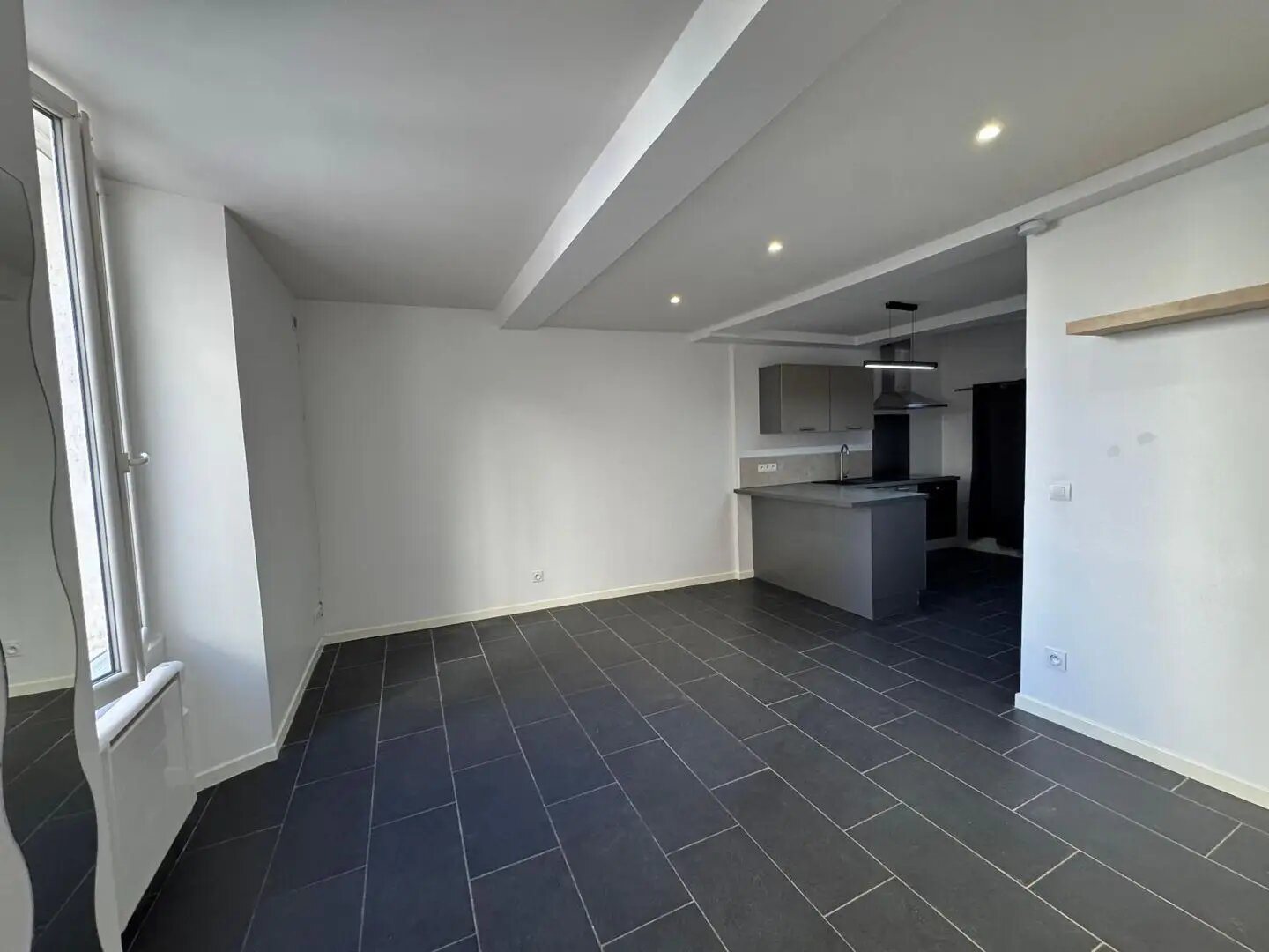 Appartement à louer, 27m², Tourves