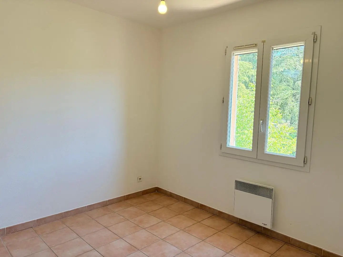 Maison à vendre, 80m², Brignoles