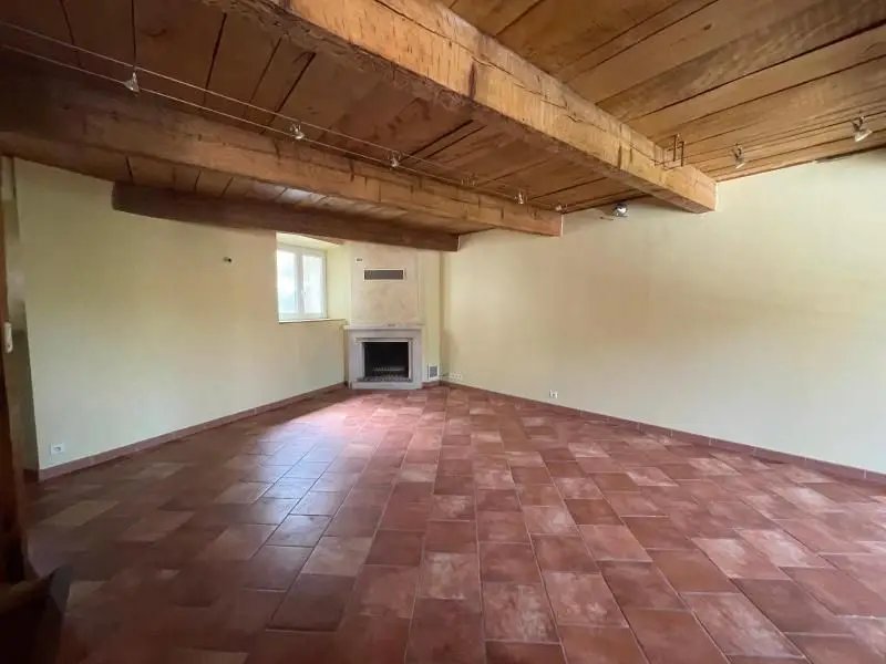 Maison à vendre, 108m², Mazaugues
