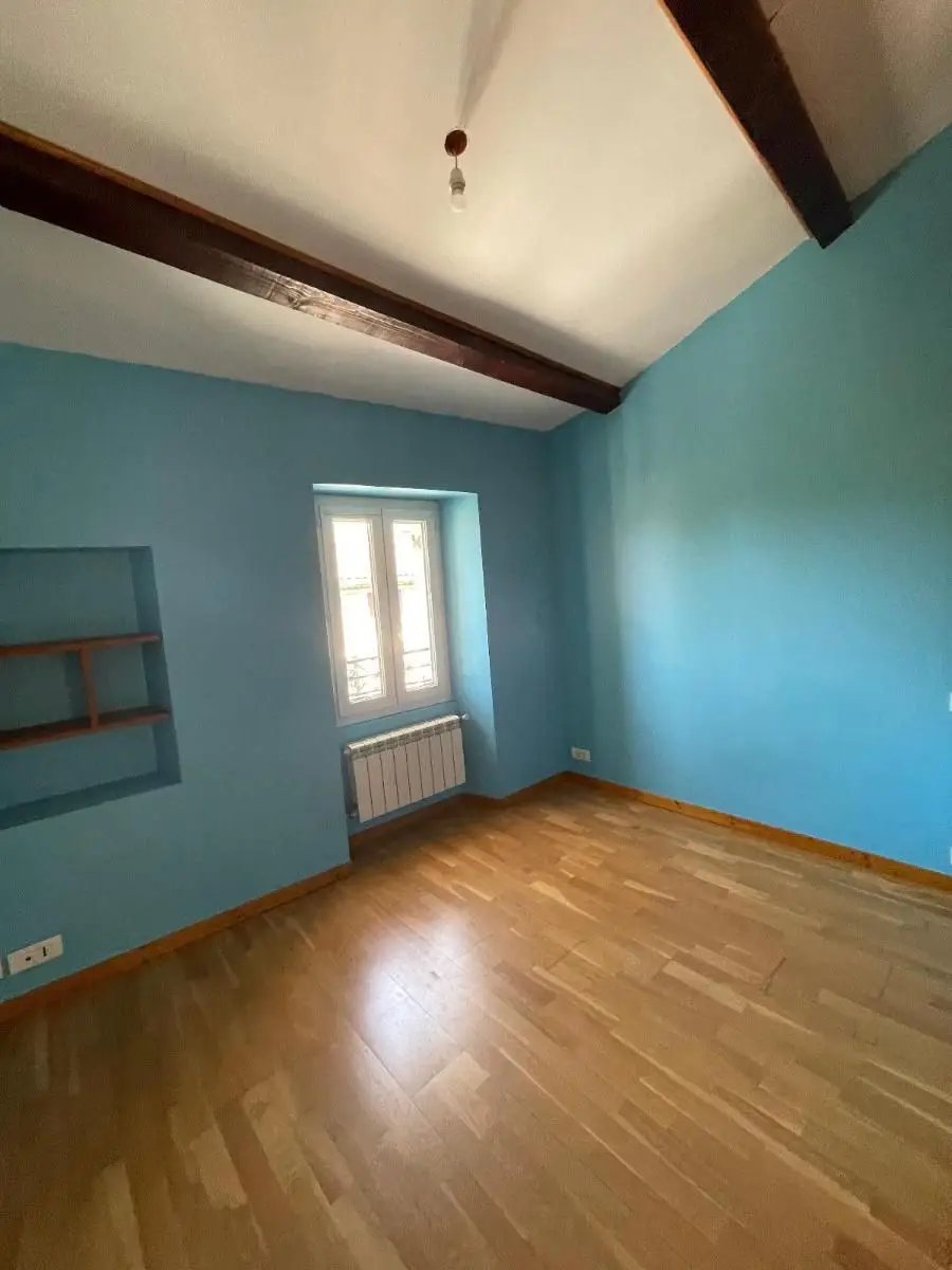 Maison à vendre, 108m², Mazaugues