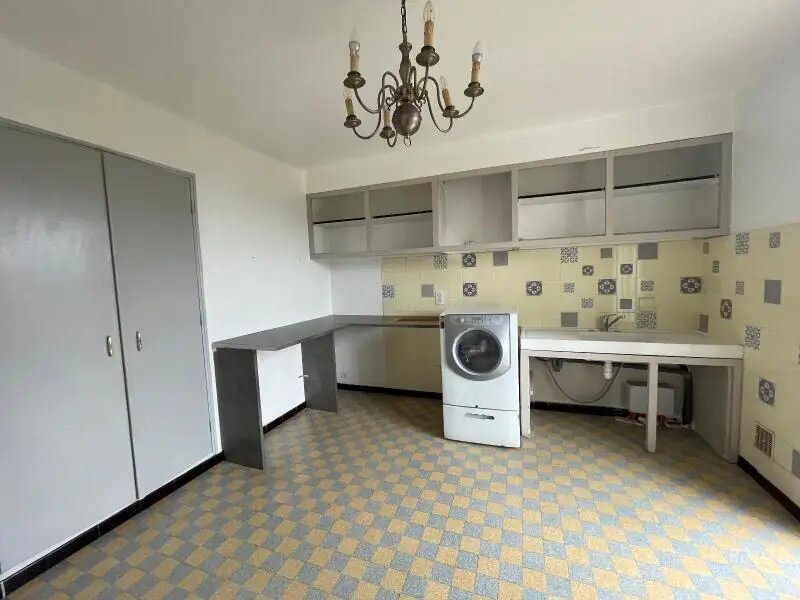 Appartement à louer, 93m², Seillons-Source-d'Argens