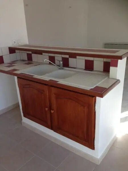 Appartement à louer, 39m², Saint-Maximin-la-Sainte-Baume