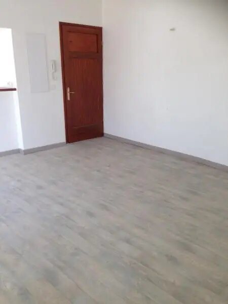 Appartement à louer, 39m², Saint-Maximin-la-Sainte-Baume