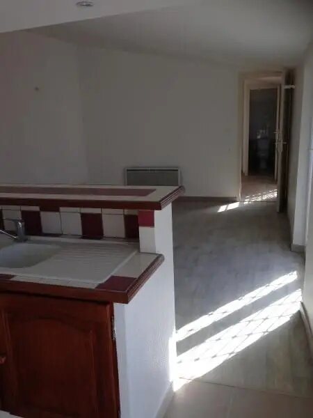 Appartement à louer, 39m², Saint-Maximin-la-Sainte-Baume