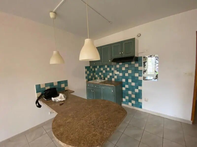 Appartement à louer, 57m², Seillons-Source-d'Argens