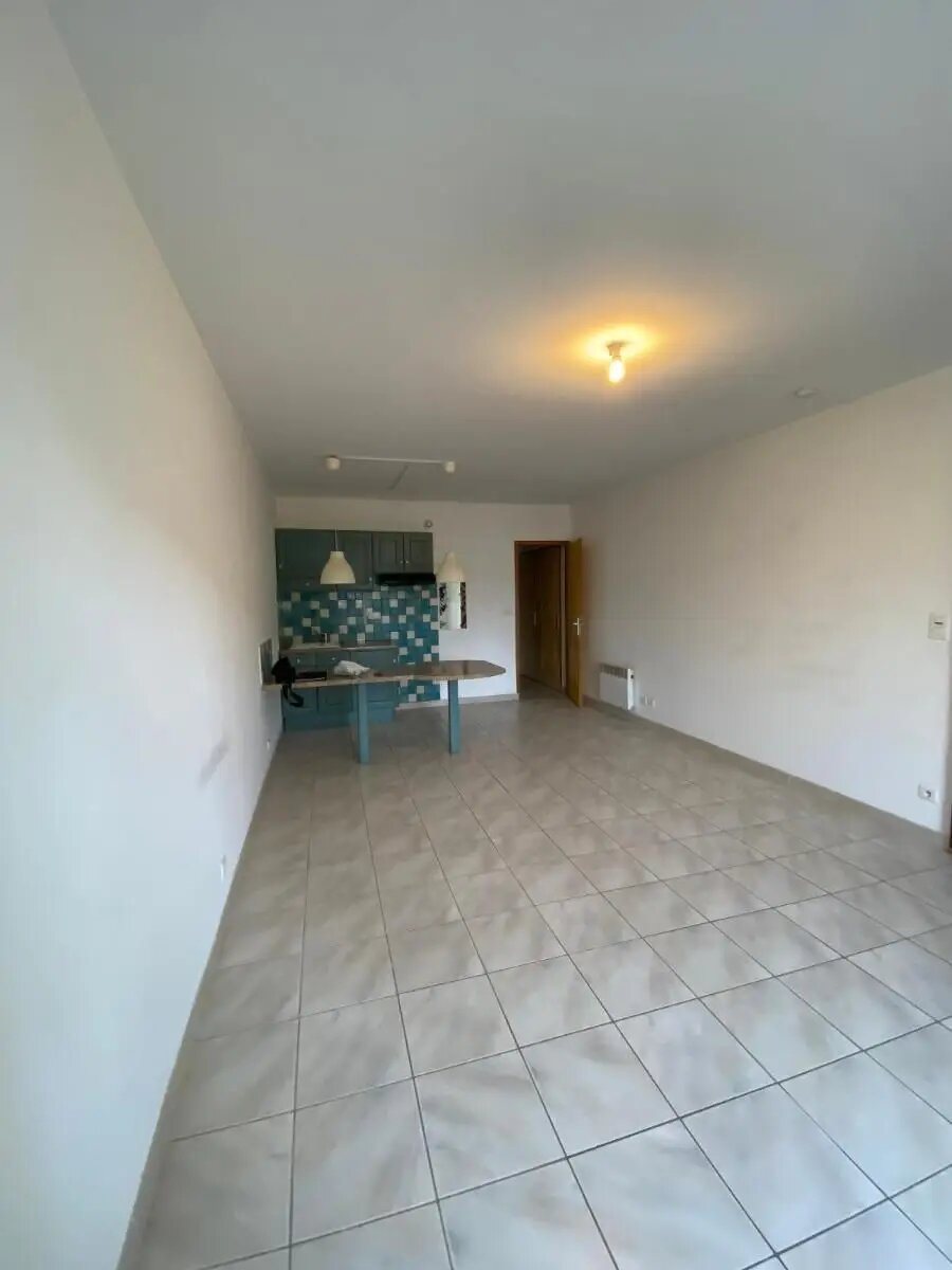 Appartement à louer, 57m², Seillons-Source-d'Argens