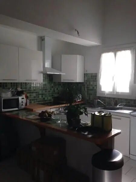 Appartement à louer, 58m², Tourves