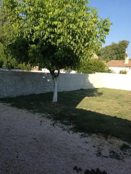 Appartement à louer, 58m², Tourves
