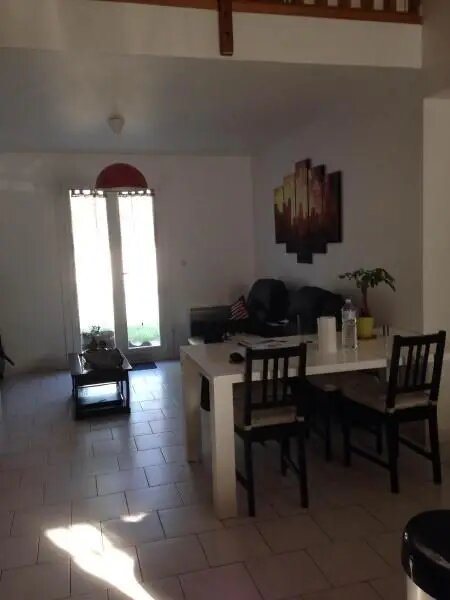 Appartement à louer, 58m², Tourves