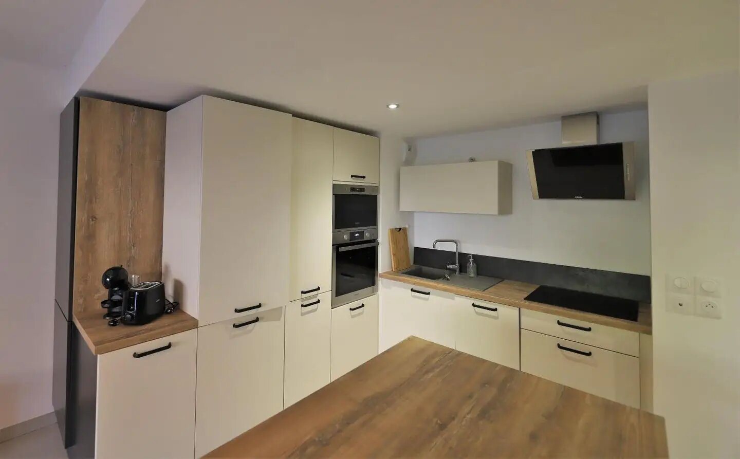 Appartement à louer, 48m², Aix-en-Provence