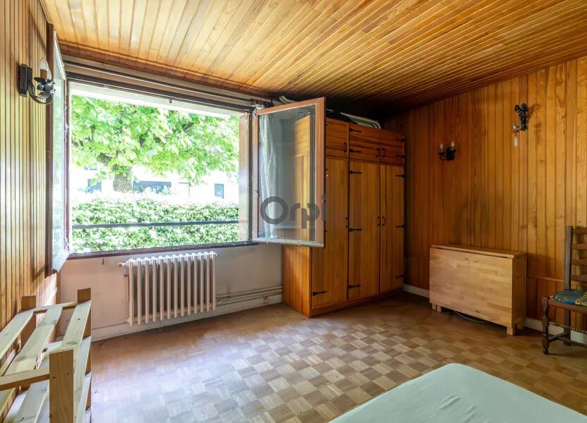 Appartement à vendre, 19m², Saint-Maur-des-Fossés
