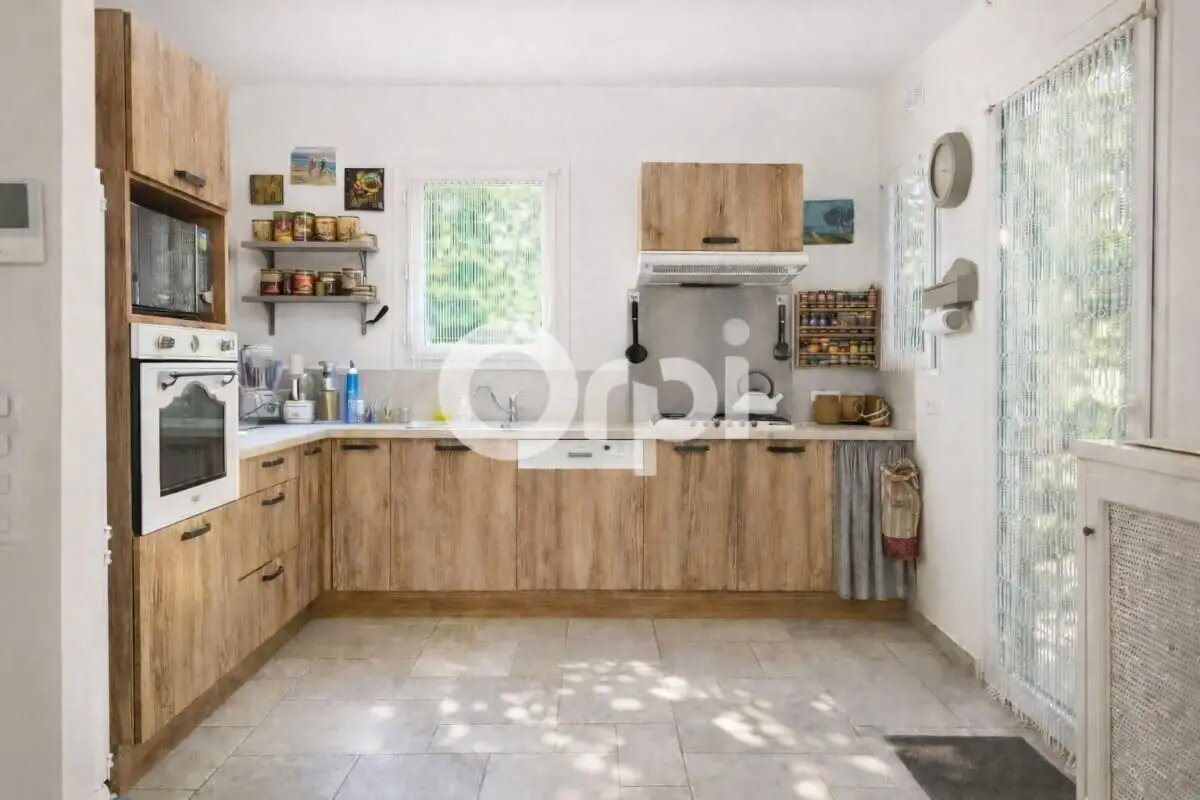 Maison à vendre, 120m², Saint-Maur-des-Fossés