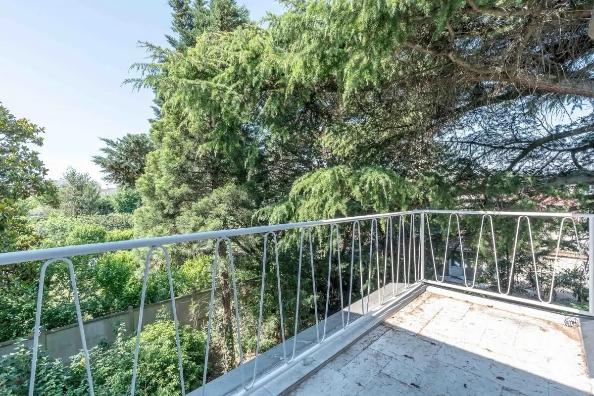 Maison à vendre, 120m², Saint-Maur-des-Fossés