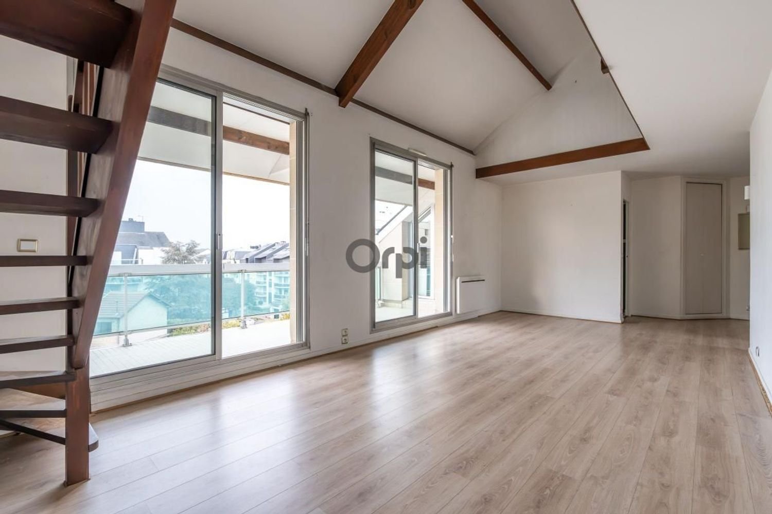 Appartement à vendre, 120m², Saint-Maur-des-Fossés