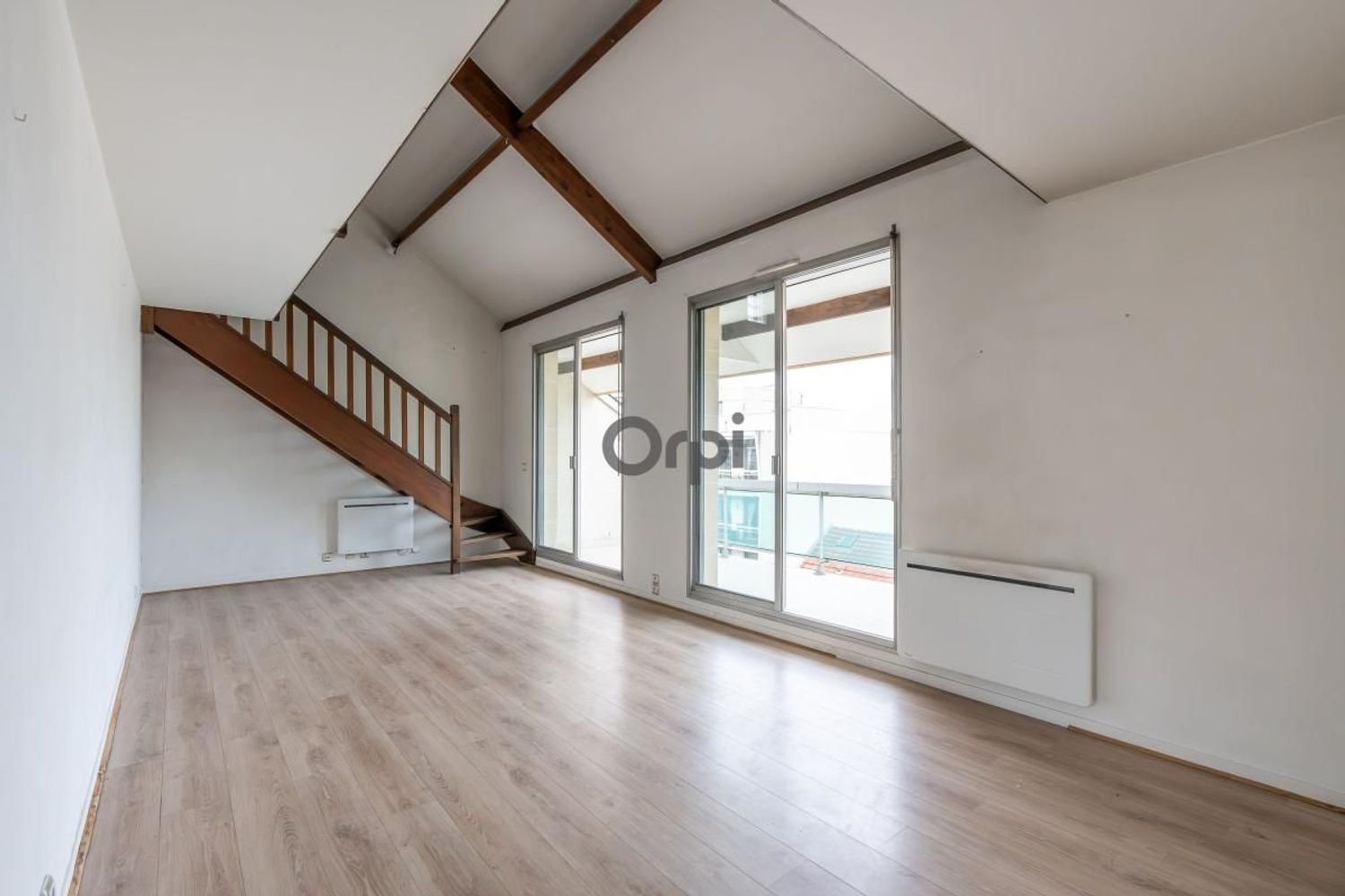 Appartement à vendre, 120m², Saint-Maur-des-Fossés
