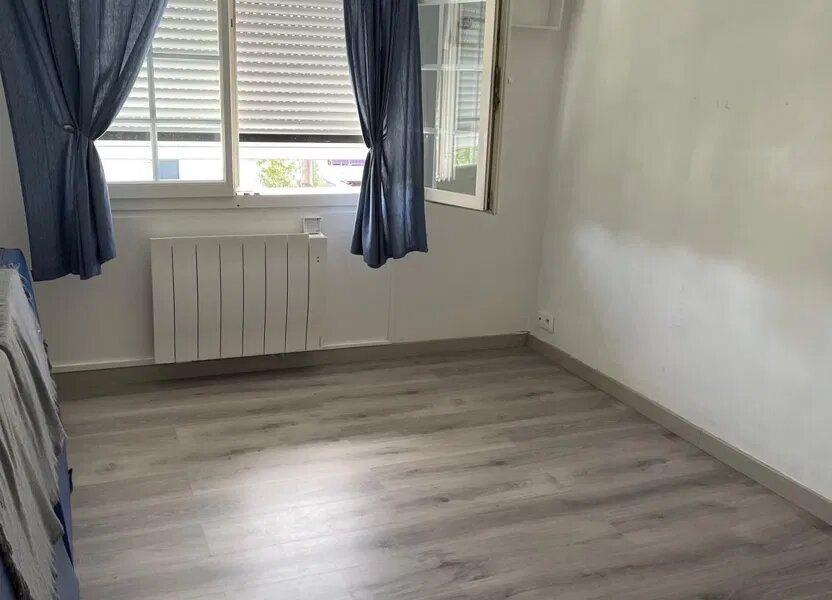 Maison à vendre, 110m², Créteil