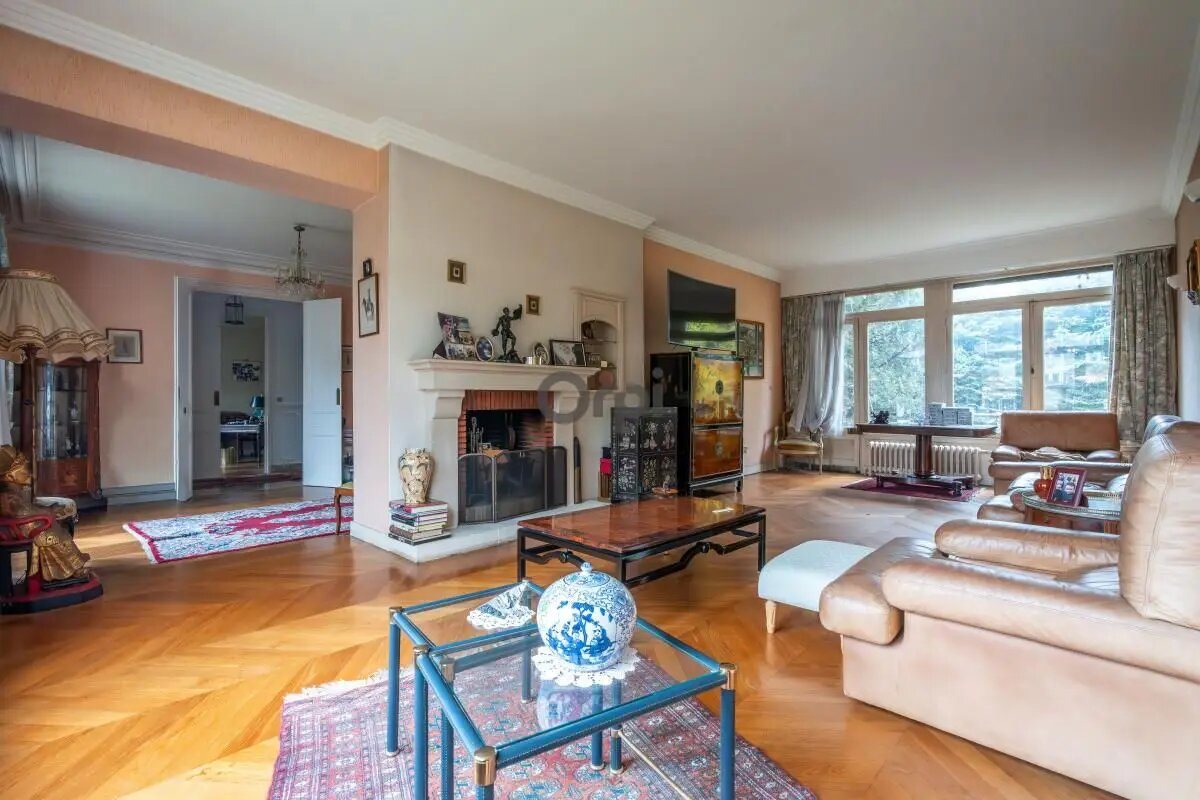 Maison à vendre, 235m², Ablon-sur-Seine